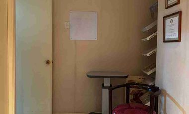 Excelente oportunidad de Inversión 3 oficinas en edificio Gala Viña del Mar