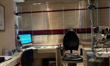 Excelente oportunidad de Inversión 3 oficinas en edificio Gala Viña del Mar