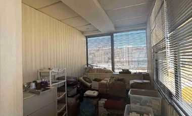 Excelente oportunidad de Inversión 3 oficinas en edificio Gala Viña del Mar