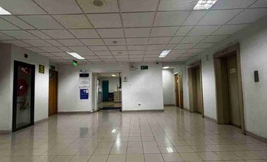 Excelente oportunidad de Inversión 3 oficinas en edificio Gala Viña del Mar