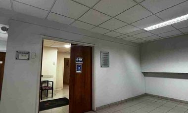 Excelente oportunidad de Inversión 3 oficinas en edificio Gala Viña del Mar