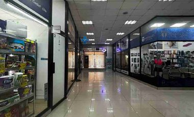 Excelente oportunidad de Inversión 3 oficinas en edificio Gala Viña del Mar