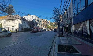 Excelente oportunidad de Inversión 3 oficinas en edificio Gala Viña del Mar