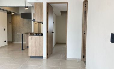 Apartaestudio en Arriendo en Entreamigos ,Sabaneta Antioquia