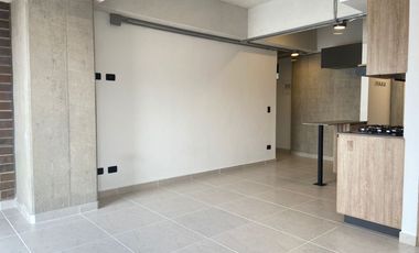 Apartaestudio en Arriendo en Entreamigos ,Sabaneta Antioquia