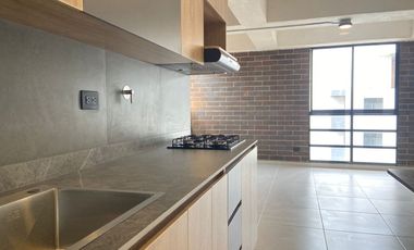 Apartaestudio en Arriendo en Entreamigos ,Sabaneta Antioquia