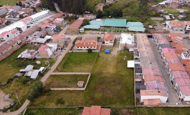 🏡💥¡𝐋𝐨𝐭𝐞𝐬 𝐝𝐢𝐬𝐩𝐨𝐧𝐢𝐛𝐥𝐞𝐬 𝐞𝐧 𝐕𝐞𝐧𝐭𝐚 – 𝐎𝐩𝐨𝐫𝐭𝐮𝐧𝐢𝐝𝐚𝐝 𝐔́𝐧𝐢𝐜𝐚 𝐞𝐧 𝐑𝐚𝐜𝐚𝐫❗