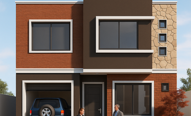 🏡💥¡𝐋𝐨𝐭𝐞𝐬 𝐝𝐢𝐬𝐩𝐨𝐧𝐢𝐛𝐥𝐞𝐬 𝐞𝐧 𝐕𝐞𝐧𝐭𝐚 – 𝐎𝐩𝐨𝐫𝐭𝐮𝐧𝐢𝐝𝐚𝐝 𝐔́𝐧𝐢𝐜𝐚 𝐞𝐧 𝐑𝐚𝐜𝐚𝐫❗