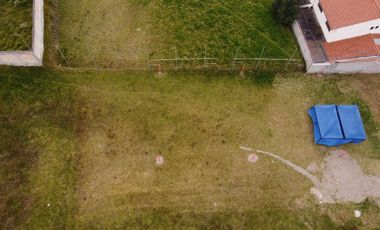 🏡💥¡𝐋𝐨𝐭𝐞𝐬 𝐝𝐢𝐬𝐩𝐨𝐧𝐢𝐛𝐥𝐞𝐬 𝐞𝐧 𝐕𝐞𝐧𝐭𝐚 – 𝐎𝐩𝐨𝐫𝐭𝐮𝐧𝐢𝐝𝐚𝐝 𝐔́𝐧𝐢𝐜𝐚 𝐞𝐧 𝐑𝐚𝐜𝐚𝐫❗