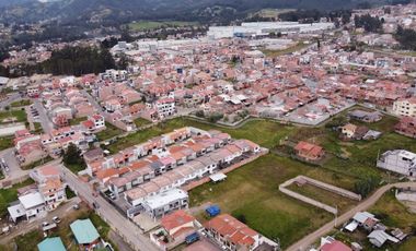 🏡💥¡𝐋𝐨𝐭𝐞𝐬 𝐝𝐢𝐬𝐩𝐨𝐧𝐢𝐛𝐥𝐞𝐬 𝐞𝐧 𝐕𝐞𝐧𝐭𝐚 – 𝐎𝐩𝐨𝐫𝐭𝐮𝐧𝐢𝐝𝐚𝐝 𝐔́𝐧𝐢𝐜𝐚 𝐞𝐧 𝐑𝐚𝐜𝐚𝐫❗