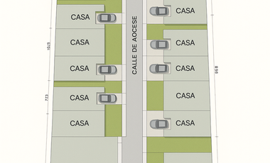 🏡💥¡𝐋𝐨𝐭𝐞𝐬 𝐝𝐢𝐬𝐩𝐨𝐧𝐢𝐛𝐥𝐞𝐬 𝐞𝐧 𝐕𝐞𝐧𝐭𝐚 – 𝐎𝐩𝐨𝐫𝐭𝐮𝐧𝐢𝐝𝐚𝐝 𝐔́𝐧𝐢𝐜𝐚 𝐞𝐧 𝐑𝐚𝐜𝐚𝐫❗