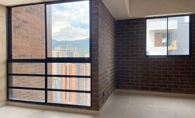 Apartamento en Entreamigos ,Sabaneta Antioquia