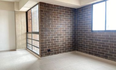 Apartamento en Entreamigos ,Sabaneta Antioquia