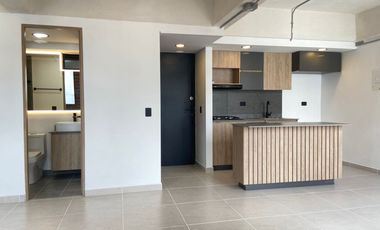 Apartamento en Entreamigos ,Sabaneta Antioquia