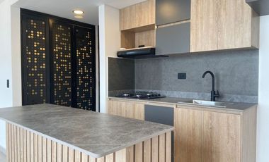 Apartamento en Entreamigos ,Sabaneta Antioquia