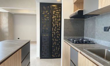 Apartamento en Entreamigos ,Sabaneta Antioquia