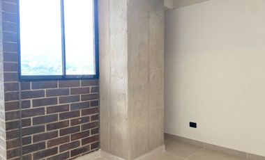 Apartamento en Entreamigos ,Sabaneta Antioquia