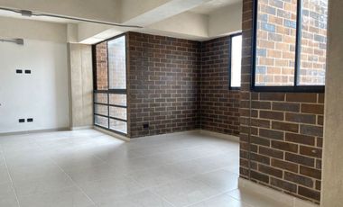 Apartamento en Entreamigos ,Sabaneta Antioquia