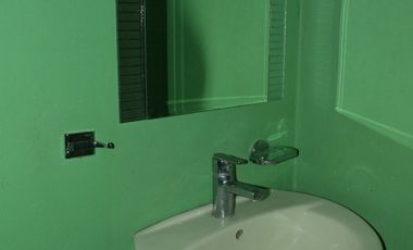 Casa en renta Nochebuena (Planta Baja)