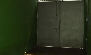 Casa en renta Nochebuena (Planta Baja)