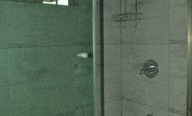 Casa en renta Nochebuena (Planta Baja)