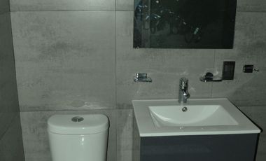 Casa en renta Nochebuena (Planta Baja)