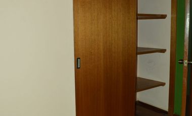 Casa en renta Nochebuena (Planta Baja)