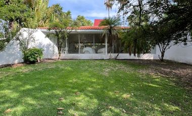 Venta de Hotel Villa Iyautli