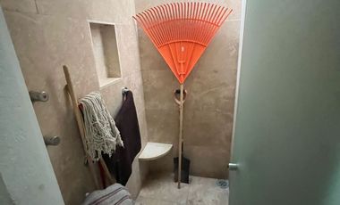 Venta de Hotel Villa Iyautli