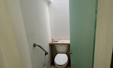 Venta de Hotel Villa Iyautli