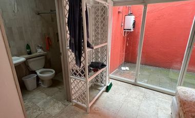 Venta de Hotel Villa Iyautli