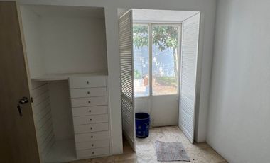 Venta de Hotel Villa Iyautli