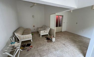 Venta de Hotel Villa Iyautli