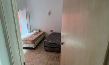 Venta de Hotel Villa Iyautli