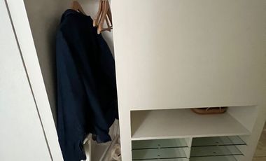 Venta de Hotel Villa Iyautli