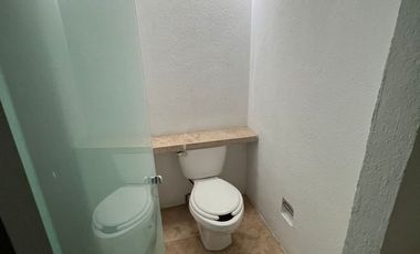 Venta de Hotel Villa Iyautli