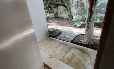 Venta de Hotel Villa Iyautli