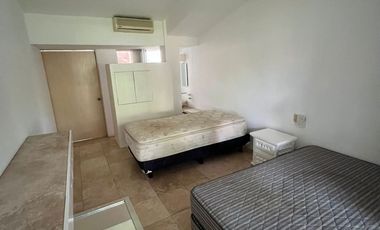 Venta de Hotel Villa Iyautli