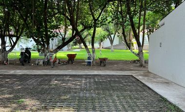 Venta de Hotel Villa Iyautli