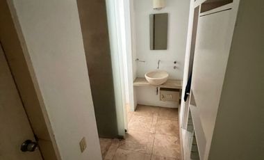 Venta de Hotel Villa Iyautli