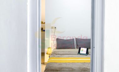 Kost Dekat Mall Artha Gading, Sunter Mall, Mall Kelapa Gading, RS Mitra Keluarga, Universitas YARSI