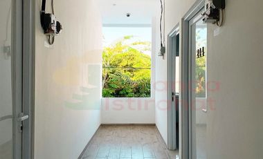 Kost Dekat Mall Artha Gading, Sunter Mall, Mall Kelapa Gading, RS Mitra Keluarga, Universitas YARSI