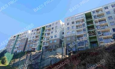 SE VENDE DEPARTAMENTO AMOBLADO EN CONSTITUCIÓN