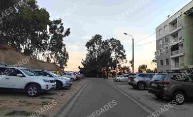 SE VENDE DEPARTAMENTO AMOBLADO EN CONSTITUCIÓN