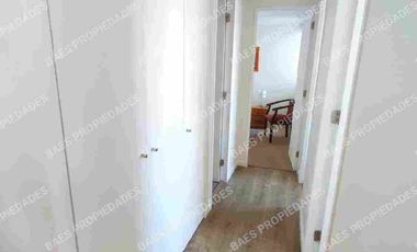 SE VENDE DEPARTAMENTO AMOBLADO EN CONSTITUCIÓN