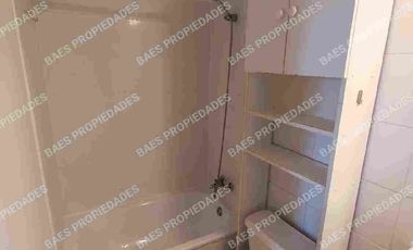 SE VENDE DEPARTAMENTO AMOBLADO EN CONSTITUCIÓN