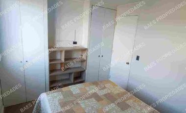 SE VENDE DEPARTAMENTO AMOBLADO EN CONSTITUCIÓN