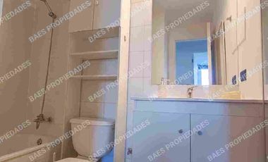 SE VENDE DEPARTAMENTO AMOBLADO EN CONSTITUCIÓN