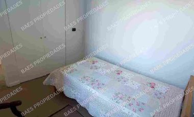 SE VENDE DEPARTAMENTO AMOBLADO EN CONSTITUCIÓN