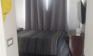 Hermosa, amplia y Moderna Casa de 4 dormitorios en Condominio Barrio Alto Arrayan